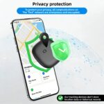 IOS & Android Dual-System Smart Finder - Image 6