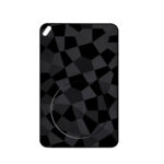 IOS & Android Dual-System Thin Card - Image 2