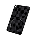 IOS & Android Dual-System Thin Card