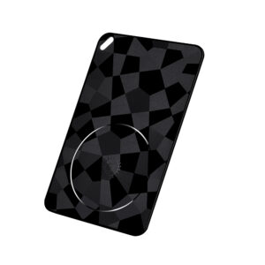 IOS & Android Dual-System Thin Card