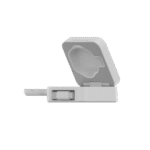 4 in 1 Wireless Charger with Buit-in Cable - Image 4