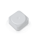 4 in 1 Wireless Charger with Buit-in Cable - Image 3
