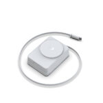 5 in 1 Wireless Charger with Night Light and Cable - Image 4