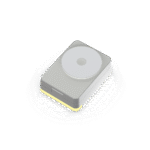5 in 1 Wireless Charger with Night Light and Cable - Image 3