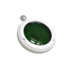 Apple Find My Smart Finder