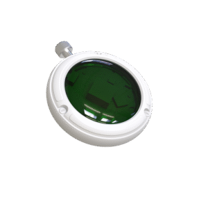 Apple Find My Smart Finder