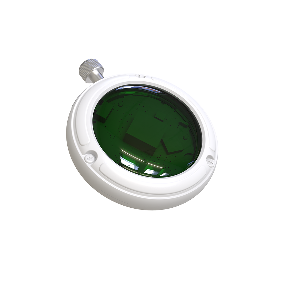 TX17.354 Apple Find My Smart Finder - Image 1