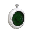 Apple Find My Smart Finder - Image 2
