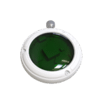 Apple Find My Smart Finder - Image 3