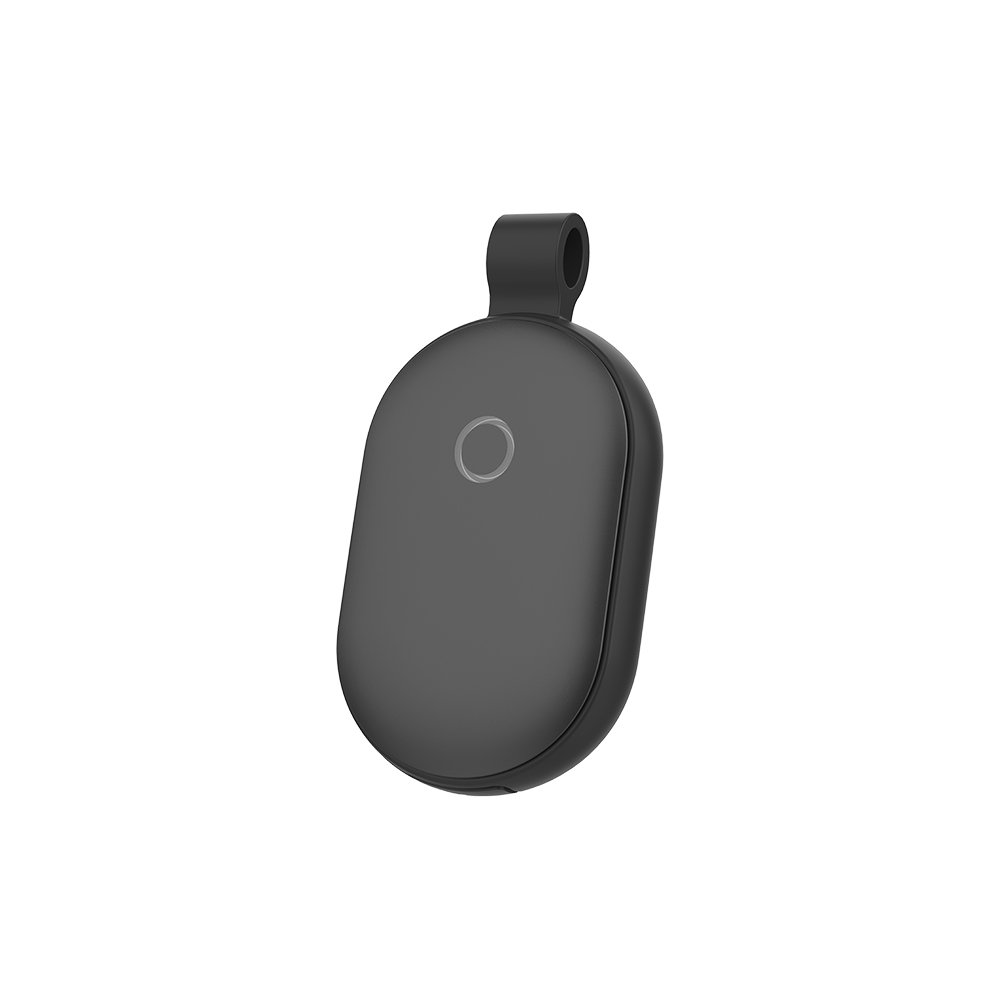 组 4 IOS & Android Dual-System Smart Finder - Image 1